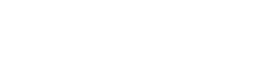 妖書閣