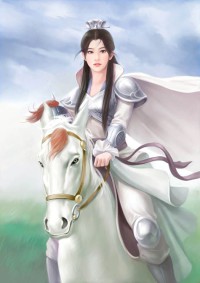 木遁造福综英美