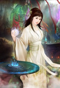 跨越隔閡的愛(忘年的性福續)