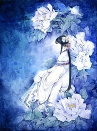 冬天~撿了個愛人