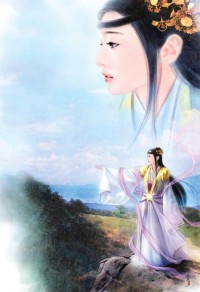 超级特卫传奇