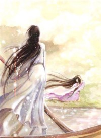 農家嬌妻心尖寵