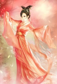 签到：开局获取女帝万年修为