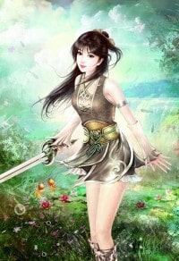 師徒養成攻略 直達底部↓