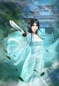 真實體驗系列——上海精品熟女-還是小學教導主任-淫妻姦情