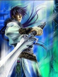 荒野求生之第一主播