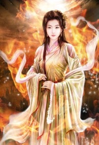 [综]是桃花不是樱花！