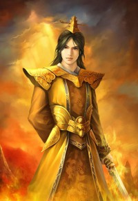 媽媽是公司秘書
