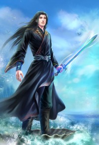 女上司的男司机