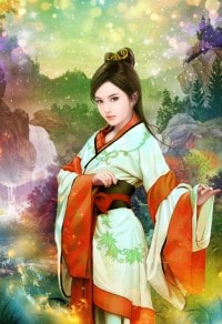 星空之上